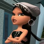 cta_m00n profile picture