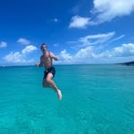 ctambrose profile picture