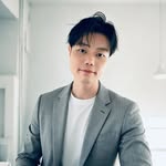 ctao1818 profile picture