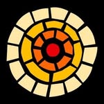 ctaop profile picture