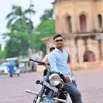ctc_toka_sahil profile picture