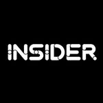 ctd.insider profile picture