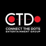 ctd_entertainment profile picture
