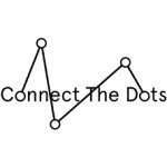 ctdinc profile picture