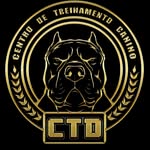 ctdthiago profile picture