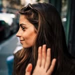 cte_th profile picture