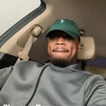ctez_24 profile picture