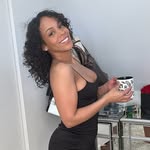 ctfoodbonds profile picture