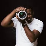 ctgameover profile picture