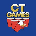 ctgames__ profile picture
