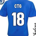 ctgcitizen profile picture