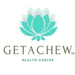 ctgetachewhealth profile picture