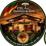 ctgquerenciadaserra profile picture