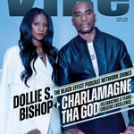 cthagod