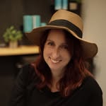 cthairdesigns profile picture