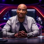 cthashow profile picture