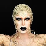 cthedden profile picture