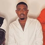 cthexec profile picture