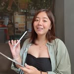 cthrne.co profile picture