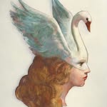 cthrnmrrsn profile picture