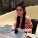 ctina716 profile picture