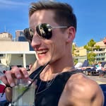 ctinkx profile picture
