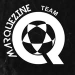 ctmarquezineteam profile picture