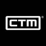 ctmonitors profile picture