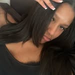 ctn._.nolaaa profile picture
