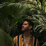 ctnmunoz profile picture