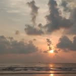 ctnraishah__ profile picture