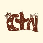 ctnsp profile picture