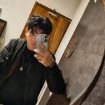 ctony.ag profile picture