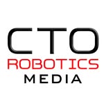 ctorobotics profile picture