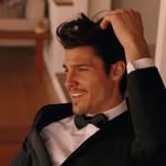 ctpetersen profile picture