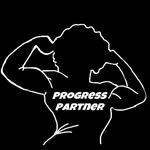 ctprogresspartnerllc profile picture