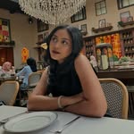 ctr.r profile picture