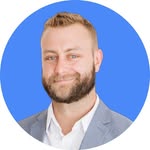 ctr_choose.trevor.rose profile picture