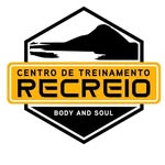 ctrecreio profile picture