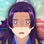 ctrldell_ profile picture