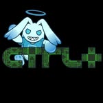 ctrlplus.nyc profile picture
