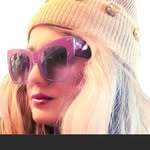 cts5531 profile picture