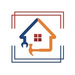 cts_appliancerepair profile picture
