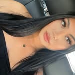 ctsis_ profile picture