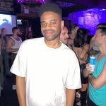 ctskmb profile picture