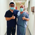 ctspine360 profile picture