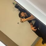 cts_samu profile picture