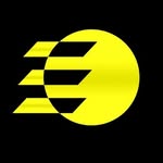 ctstepone profile picture