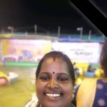 cttiyaaint profile picture