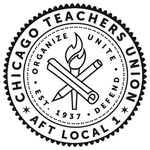 ctulocal1 profile picture